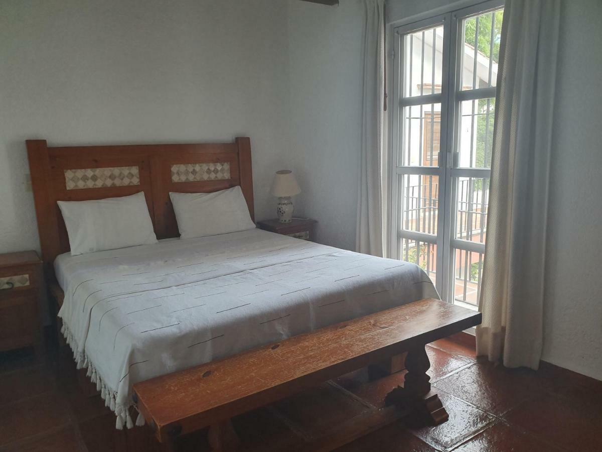 Bed & Breakfast Casa De Conchas 3*